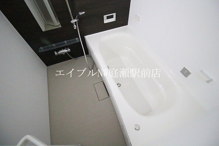 物件内観写真4　(類似物件)