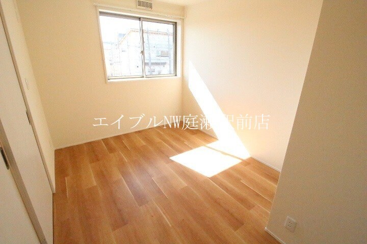 物件内観写真7　(類似物件)