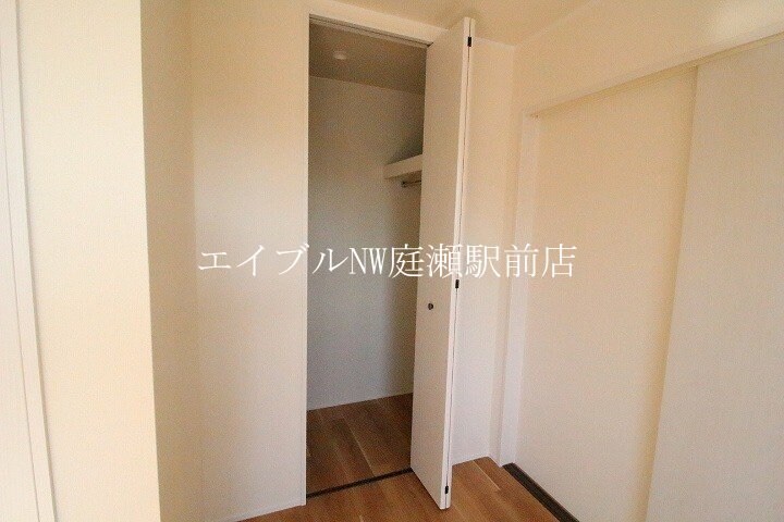 物件内観写真8　(類似物件)