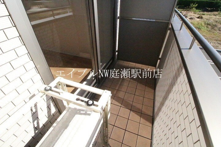 物件内観写真13　(類似物件)