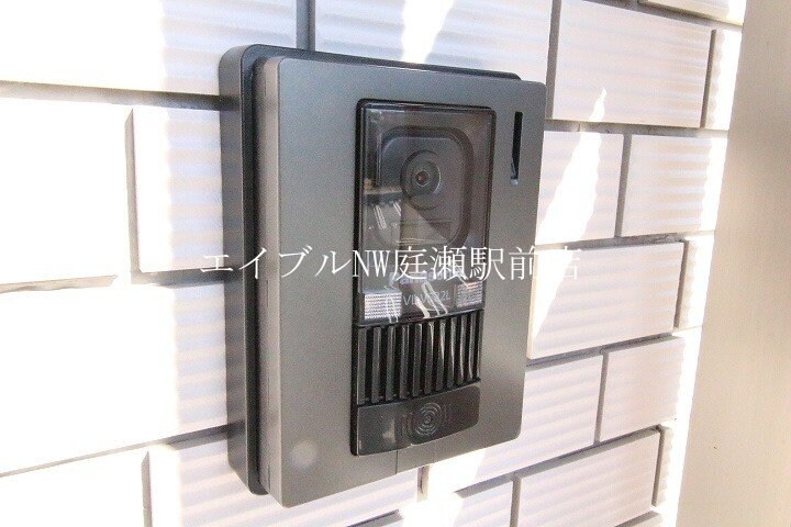 物件内観写真14　(類似物件)