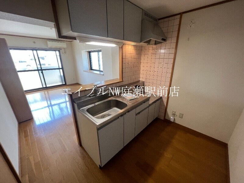 物件内観写真21　