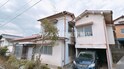 玉原2丁目戸建
