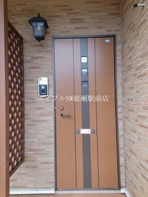 物件内観写真14　