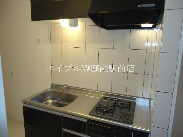 物件内観写真26　