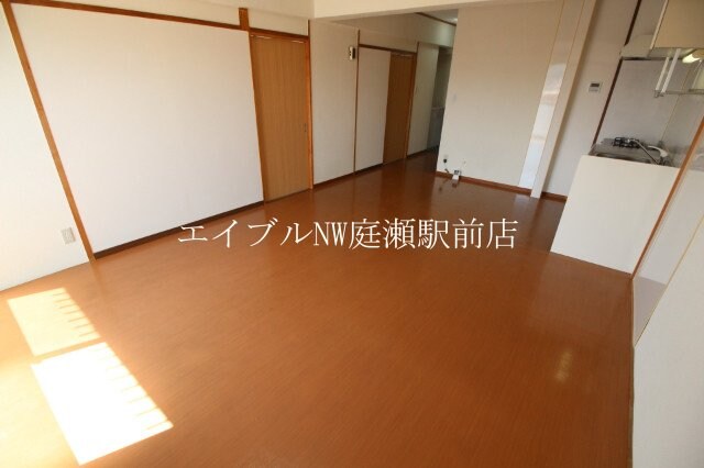 物件内観写真15　