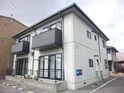 シャーメゾン・Ｍ