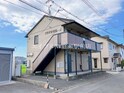 プラザ古城池