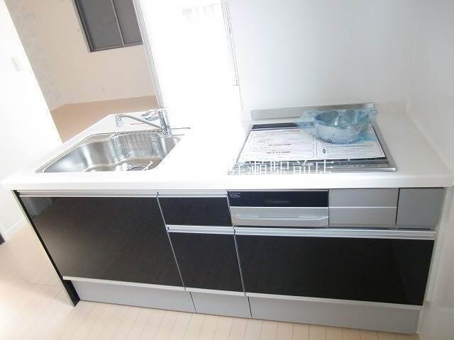 物件内観写真5　(写真は同タイプのものです)