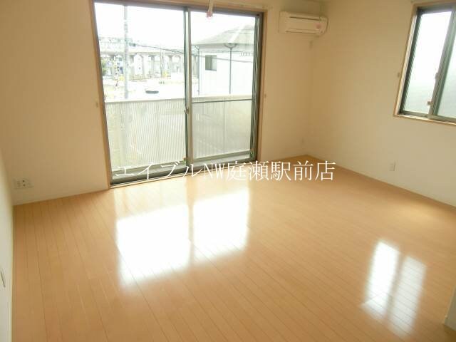 物件内観写真13　(写真は同タイプのものです)