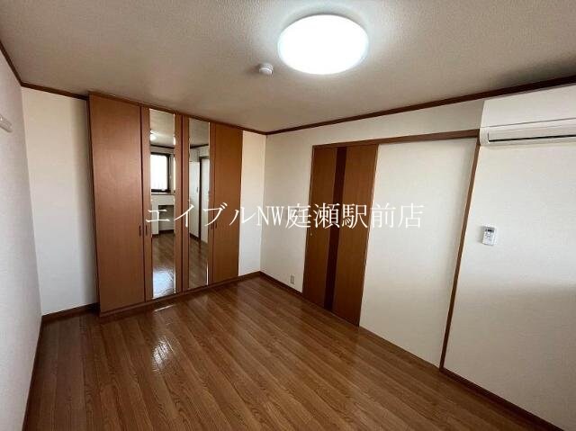 物件内観写真24　(北洋室)