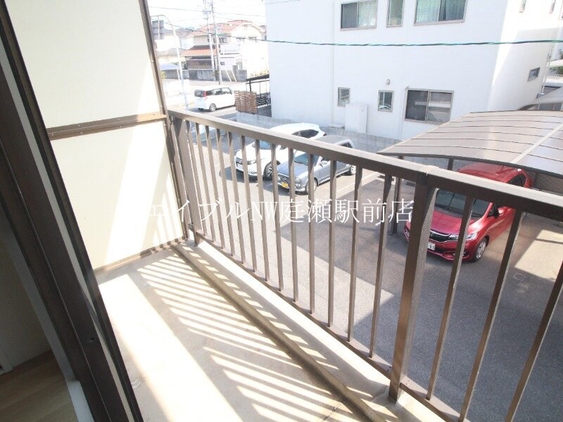 物件内観写真17　