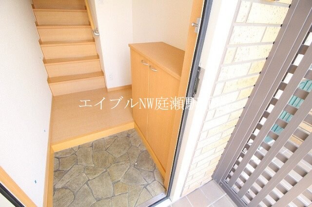 物件内観写真13　