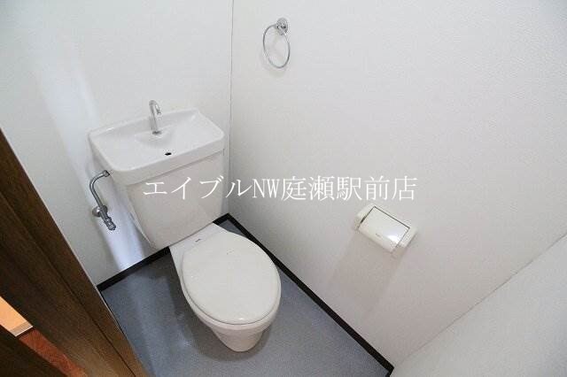 物件内観写真10　