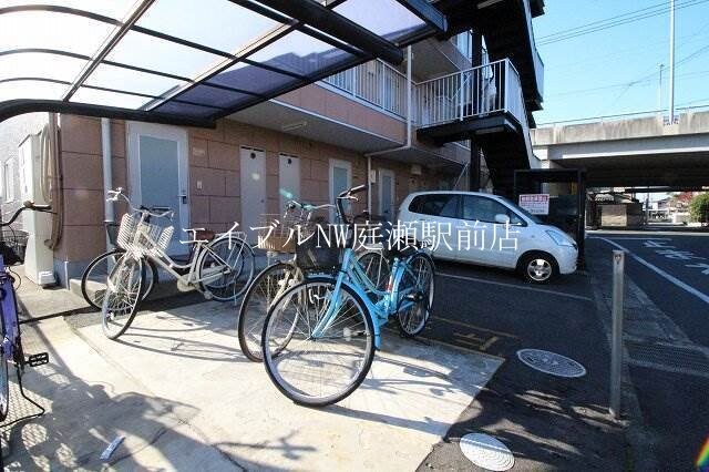 物件内観写真14　