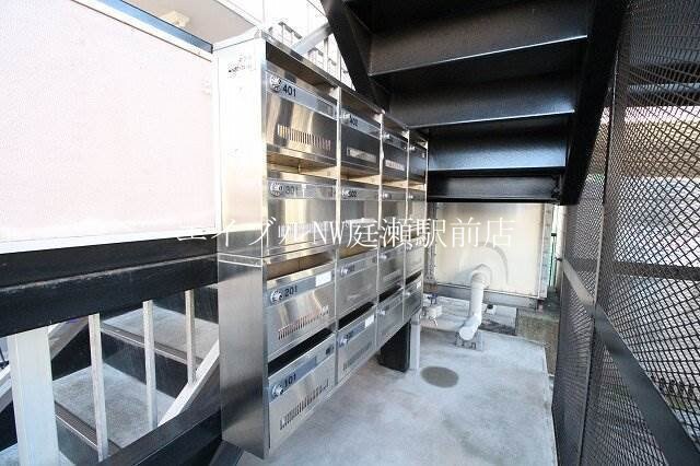 物件内観写真15　