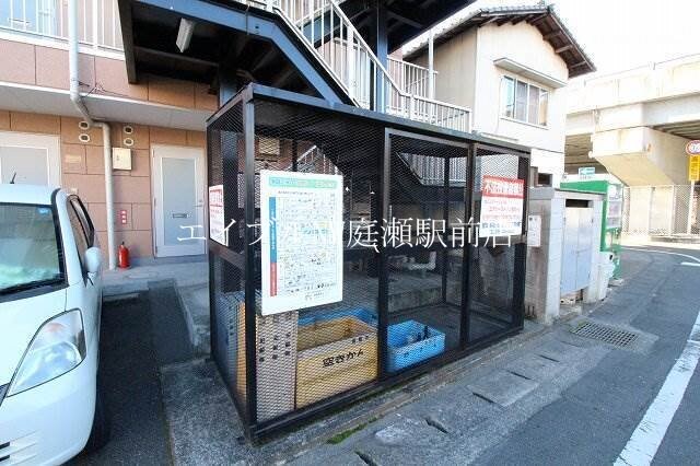 物件内観写真16　