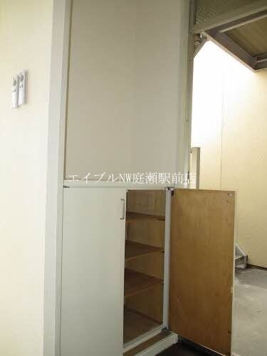 物件内観写真12　