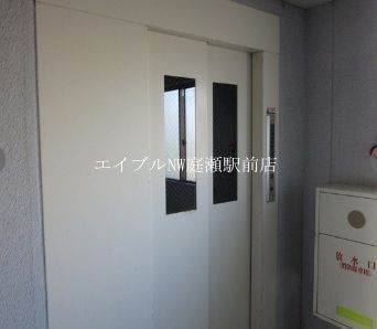 物件内観写真13　