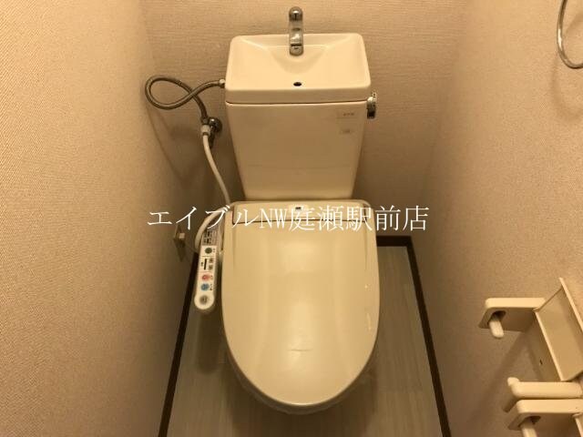 物件内観写真8　