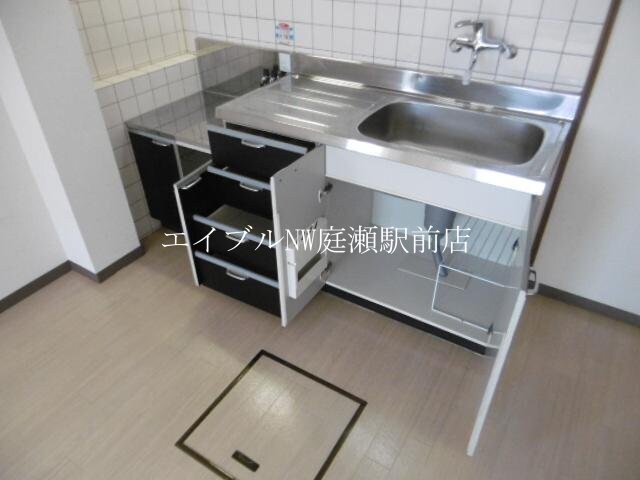 物件内観写真19　