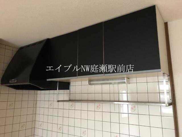 物件内観写真21　