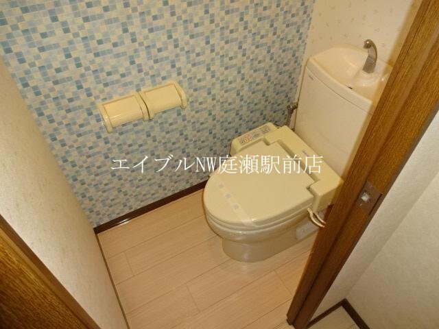 物件内観写真10　