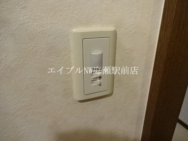 物件内観写真18　