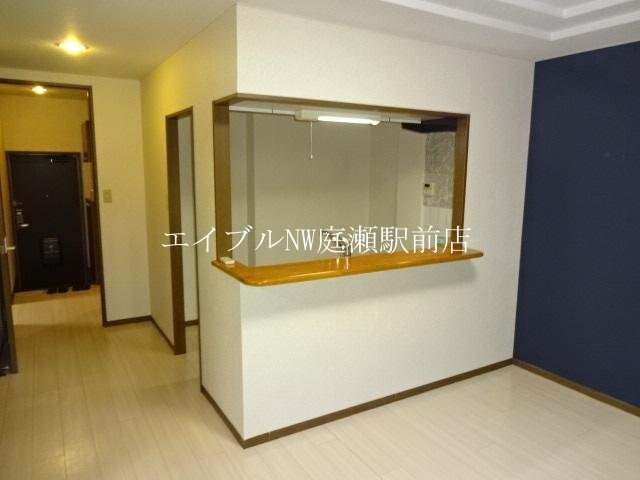 物件内観写真22　