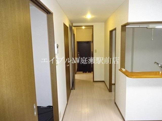 物件内観写真25　