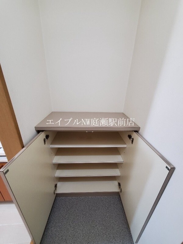 物件内観写真14　