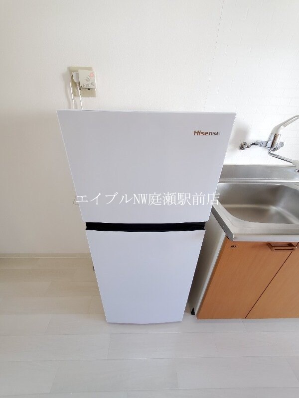 物件内観写真22　