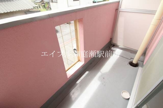 物件内観写真12　