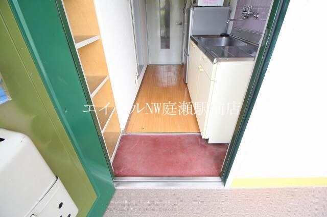 物件内観写真13　