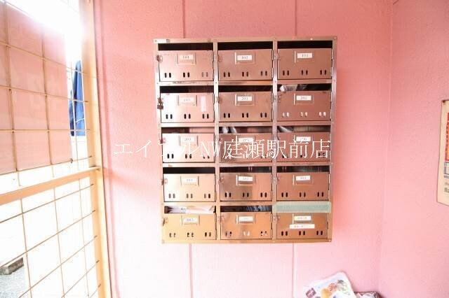 物件内観写真17　