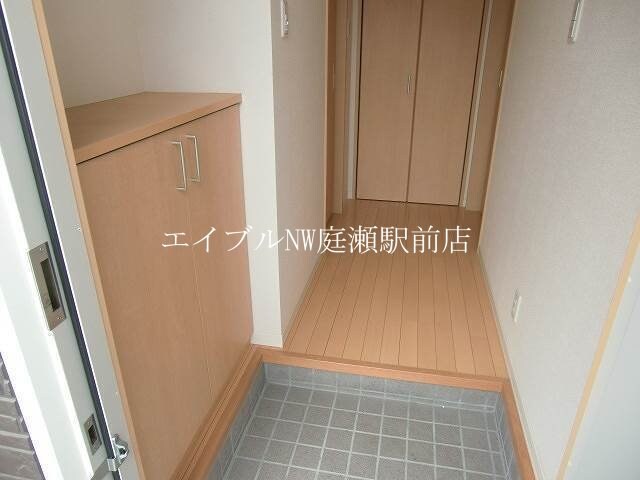 物件内観写真18　