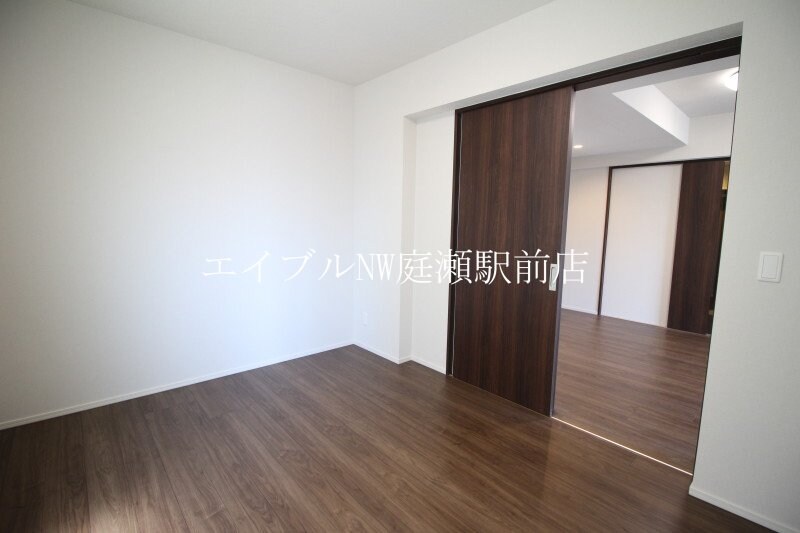 物件内観写真26　