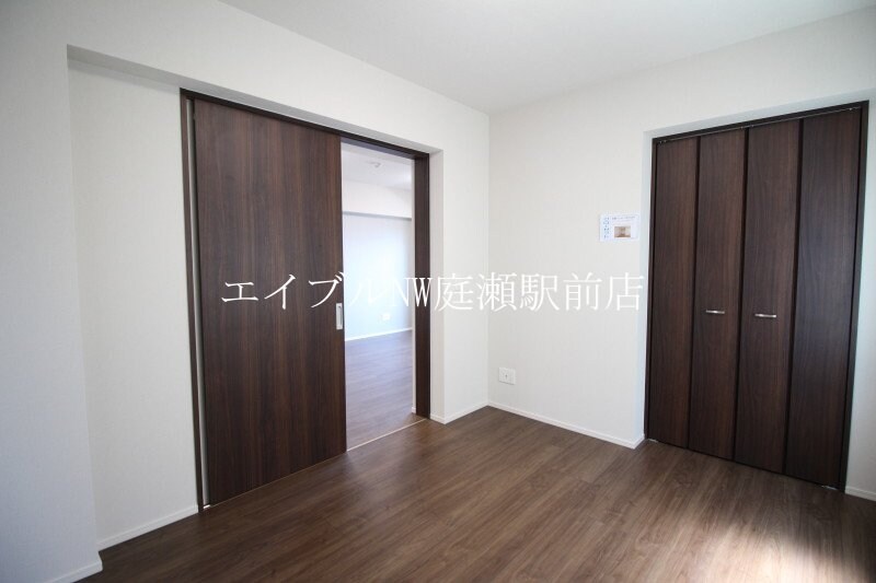 物件内観写真27　