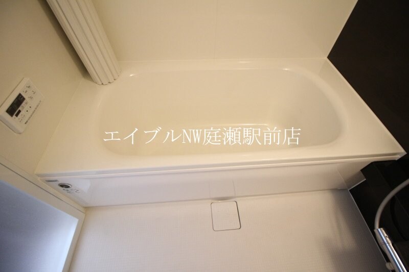 物件内観写真30　