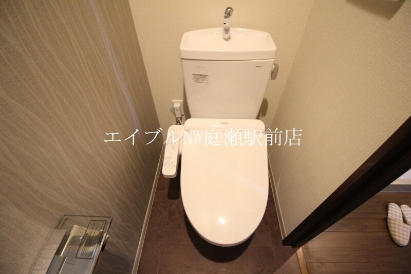 物件内観写真31　