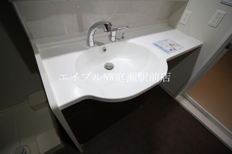 物件内観写真32　