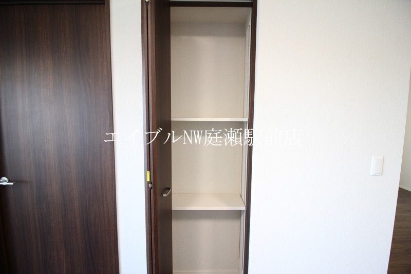 物件内観写真35　