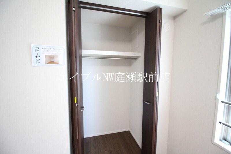 物件内観写真36　