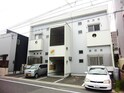 カーサフィオーレ野田