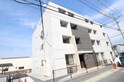 フルール　アベニュー