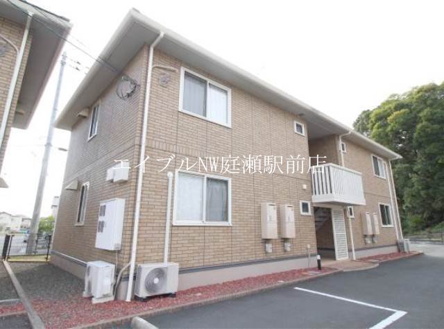 サンライズ宮東　Ｃ棟