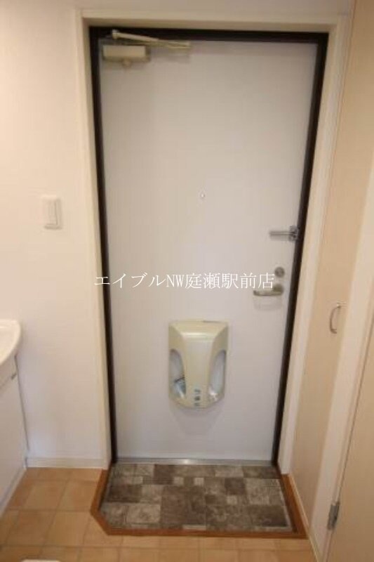 物件内観写真12　