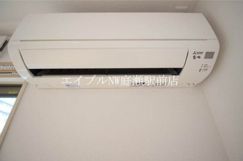 物件内観写真17　