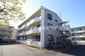 ビーキーパーズ　東Ⅴ号館