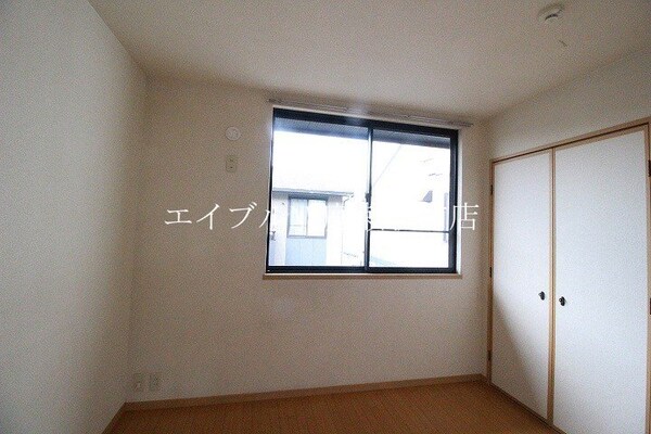 その他部屋・スペース(子供部屋)